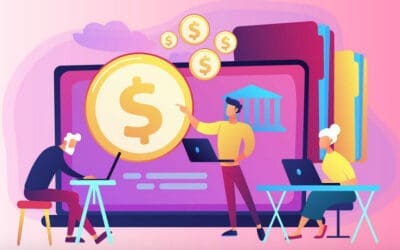 5 Inspiring Lead Generation Strategies
