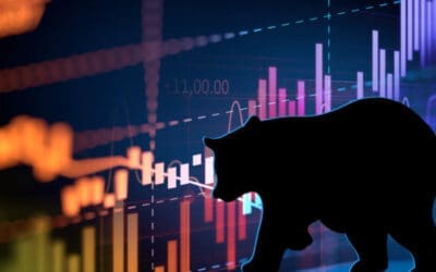 Why and How to Communicate During Market Volatility