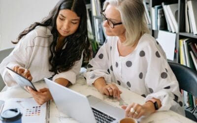 The Essential Role of Your Website, Email, Social Media, and Content Marketing