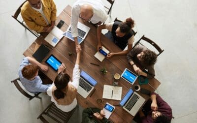 Cultivating Resilience and Adaptability in Leadership