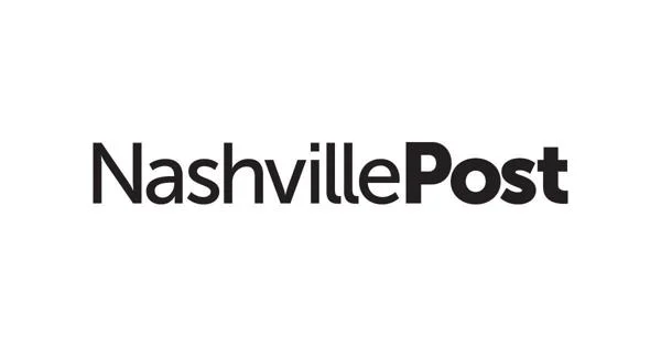 Nashvillepost