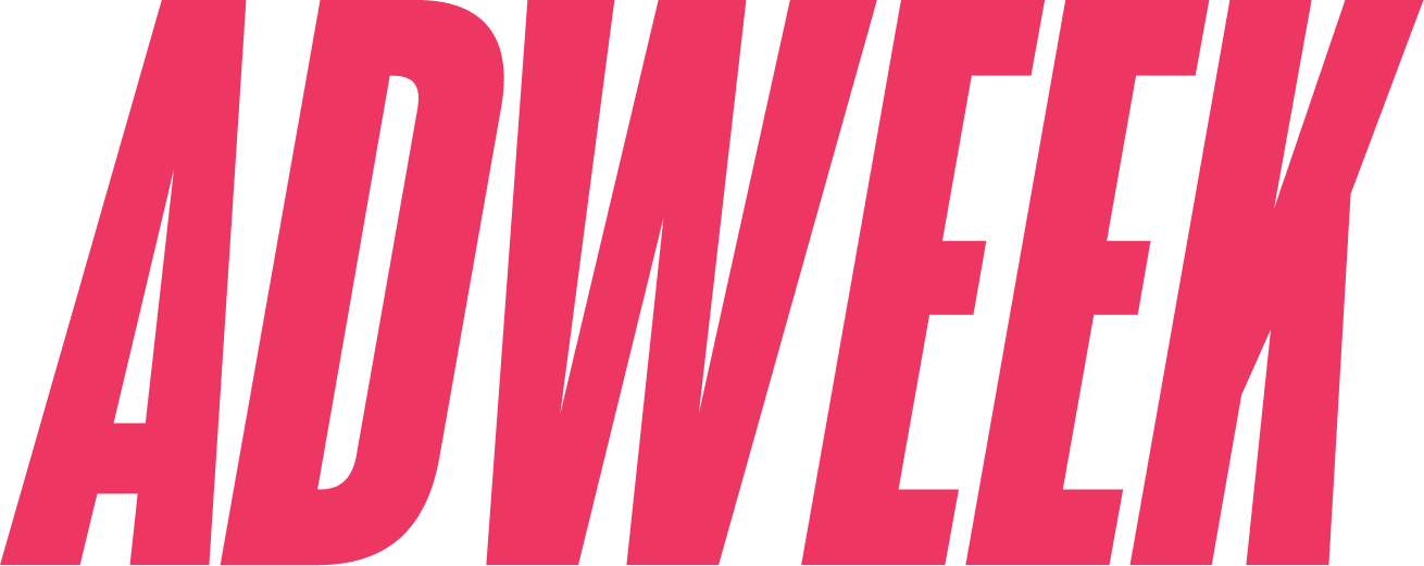 adweek