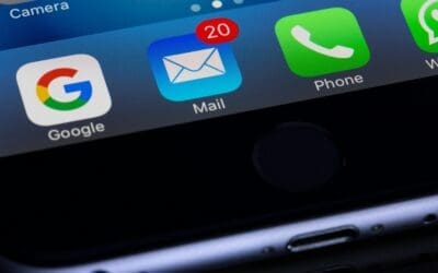 The Importance of a Pristine Email List: Top 5 Reasons to Focus on List Hygiene