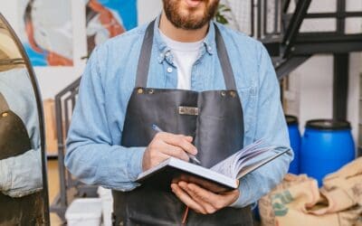 How Can  a Business Blog Help Increase Your Revenue?