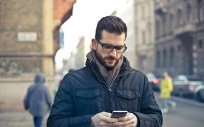 Mobile Website Optimization: 10 Tips to Build a Customer Optimized Website