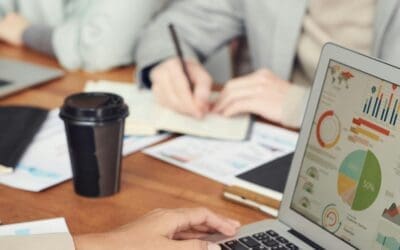 The Crucial Role of People, Product, and Process that Drives Business Growth