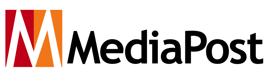 mediapost-logo-vector