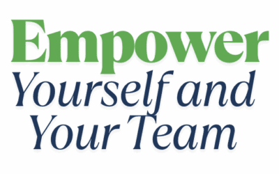 Discover a Summary Adam Grant’s Newest Book- Hidden Potential Summary