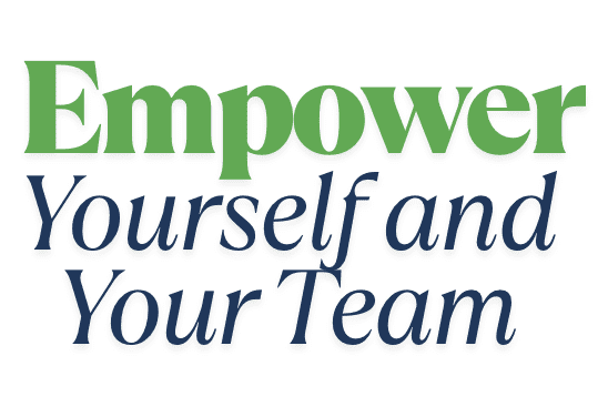 Discover a summary of Adam Grant's Hidden Potential Book Summary
