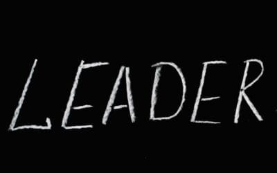 Boss vs Leader: 10 Powerful Differences That Separate Managers from True Leaders