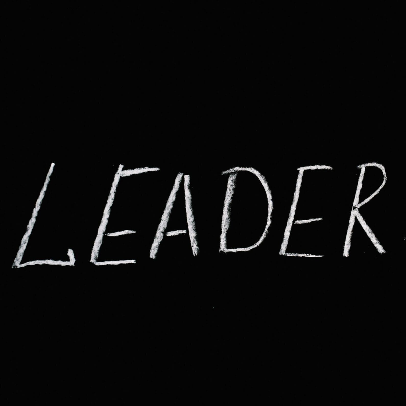 featured-image-1753904435